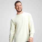 Vinny Guadagnino, Jared Waters, Shaun Murphy, Michael P Good