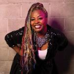 Jackie Fabulous, Rell Battle, Tom Cassidy, Nicky Paris