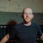 Good Eggs ft: Gary Vider, Matt Ruby, Andy Haynes, Peter Revello
